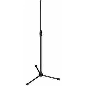 Ultimate PRO-T стойка микрофонная прямая на треноге