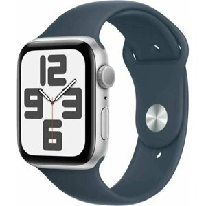 Умные часы Apple Watch Watch SE 2023 44 Silver ML