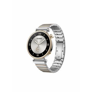 Умные часы Huawei Watch GT 4 41mm Серебристый
