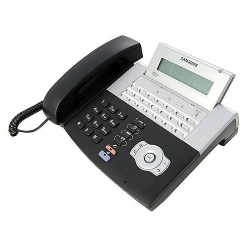 VoIP-телефон Samsung DS-5021D