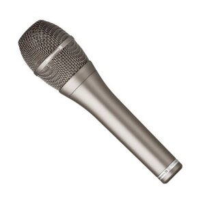 Вокальный микрофон (конденсаторный) Beyerdynamic TG V96c