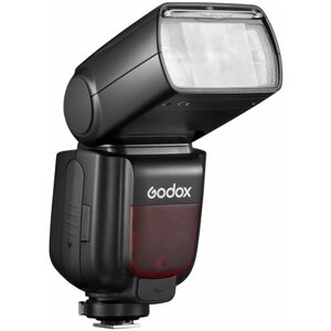 Вспышка накамерная Godox ThinkLite TT685IIO TTL для Olympus/Panasonic