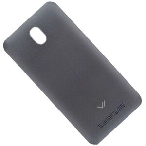 Задняя крышка Vertex Impress Bear 4G (OEM)