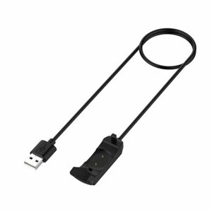 Зарядное USB устройство 1м для Huami Amazfit Neo