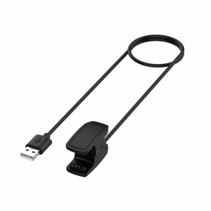 Зарядное USB устройство для Garmin Descent Mk2/Descent Mk2i