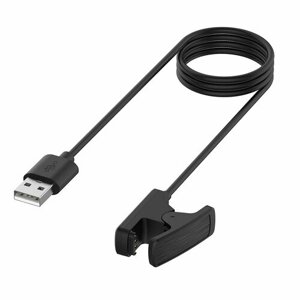 Зарядное USB устройство для Garmin MARQ Athlete / Adventurer / Captain / Golfer / Aviator