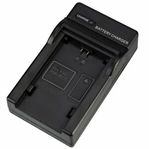 Зарядное устройство DOFA USB для аккумулятора Fujifilm NP-W235