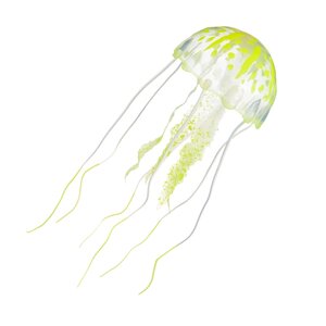 AquaFantasy Медуза размер L