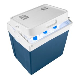 Автомобильный холодильник Mobicool MV26 AC/DC