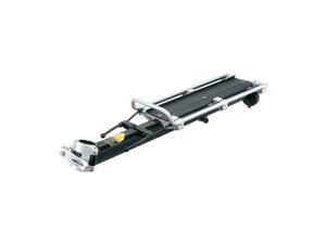 Багажник велосипедный TOPEAK MTX BeamRack (E-type), для рам S/M, на подседел ø25.4-31.8 mm, TA2096E