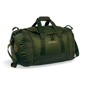 Дорожная сумка Tatonka Travel Duffle S olive