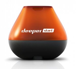 Эхолот Эхолот Deeper Start