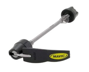 Эксцентрик вело Mavic MTB передний, M40140