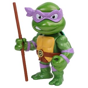 Фигурка Черепашки ниндзя – Donatello (31849)