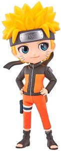 Фигурка Naruto Shippuden - Uzumaki Naruto (Ver. A) (45557124960)