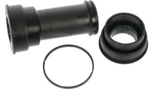 Каретка shimano, BB71-41B, press fit, для road ISMBB7141B