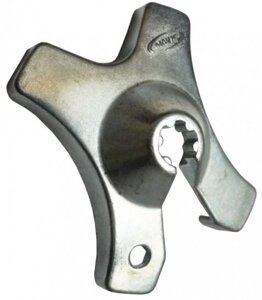 Ключ для выкручивания пистонов Mavic, M40630