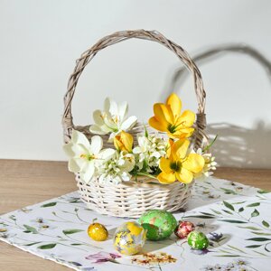 Корзина Buona Pasqua III