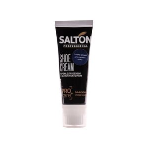 Крем в тубе унисекс Salton professional