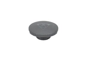 Крышка велосипедного насоса topeak PCT CAP 20mm, TRK-RR04