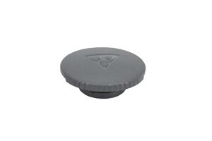 Крышка велосипедного насоса topeak PCT CAP 27.5mm, TRK-RR06