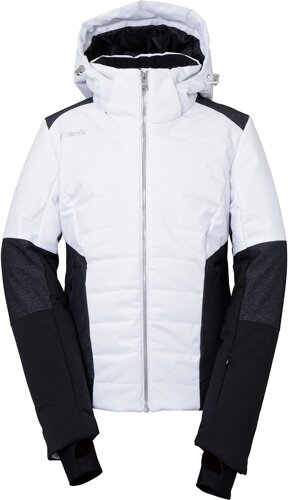 Куртка горнолыжная Phenix 20-21 Dianthus Jacket W`s WT