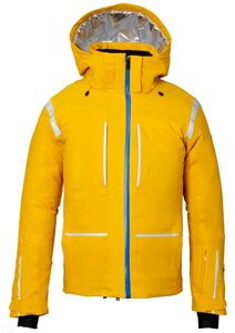 Куртка горнолыжная Phenix 23-24 RS Demo Performance Jacket M MU