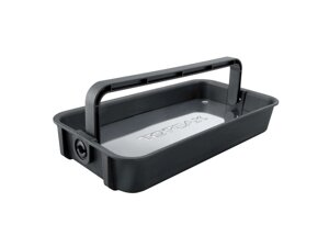 Лоток для инструментов topeak magnetic TOOL TRAY, TPS-MT01