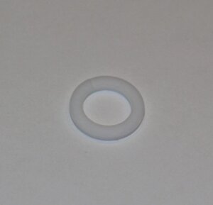 Направляющее кольцо WSS,110), для CaneCreek DB со штоком 9.5 мм, DBSK1105