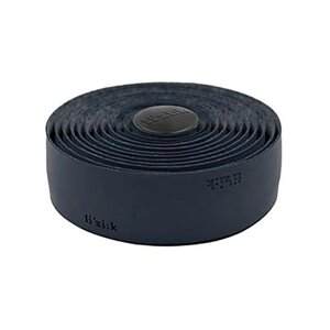 Обмотка велоруля Fizik Terra Microtex Bondcush Tacky 3 mm, черный, BT12A00002