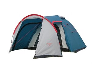 Палатка Canadian Camper RINO 2 Royal