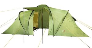 Палатка indiana sierra 6