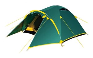 Палатка Tramp Lair 2 (V2)