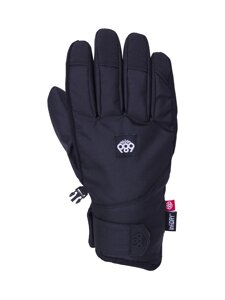 Перчатки 686 MNS Primer Glove Black