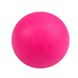 Pet Hobby Мяч плавающий для собак, диаметр 6,8 см