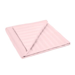 Пододеяльник Baby pink