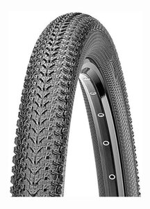 Покрышка maxxis PACE 26X2.1 M333 W TT DK62 307/420 3YL, ETB00359900