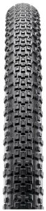 Покрышка maxxis rambler 650X47B M2018P W DK62 314/458 2PLHO 2L, ETB00435400