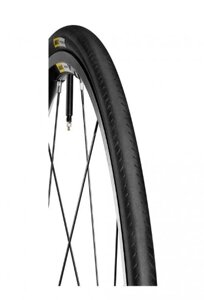 Покрышка велосипедная Mavic Yksion Elite, 28", черный, L37805700