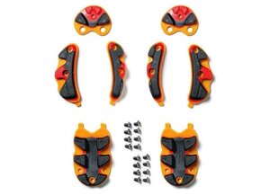 Протектор велоподошвы SIDI MTB dragon SRS (39-40), rmtbsrsdr