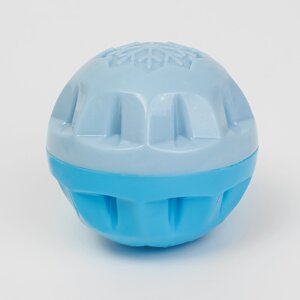 Rurri Игрушка для собак Мяч, диаметр 8 см