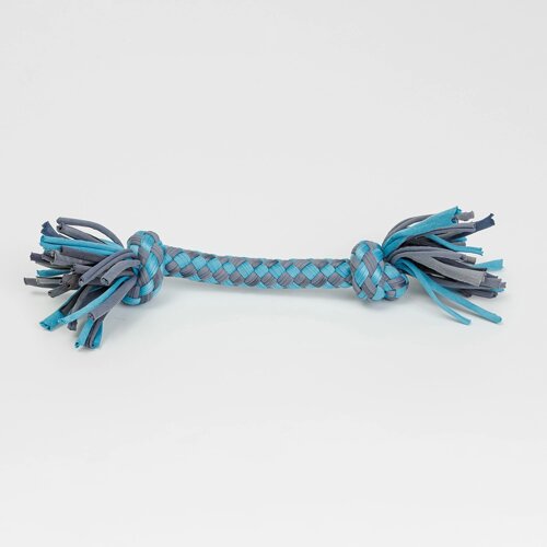 Rurri Игрушка для собак Веревка, 30 см