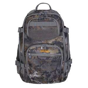 Рюкзак Remington Large Hunting Backpack Timber (45 литров)
