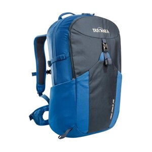 Рюкзак спортивный Tatonka Hike Pack 25 blue (25 литров)