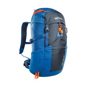 Рюкзак спортивный Tatonka Hike Pack 27 blue (27 литров)