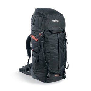 Рюкзак Tatonka Norix 48 black