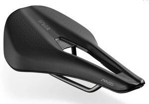 Седло велосипедное Selle Royal Fizik ARGO Tempo R3, ширина 160мм, черный, 70E0SA13A22