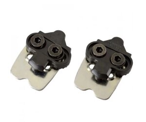 Шипы для контактных педалей Shimano Cleats SPD SM-SH51, Y42498220