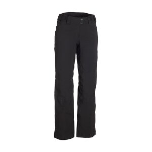 Штаны горнолыжные Phenix 17-18 Orca Waist Pants W BK