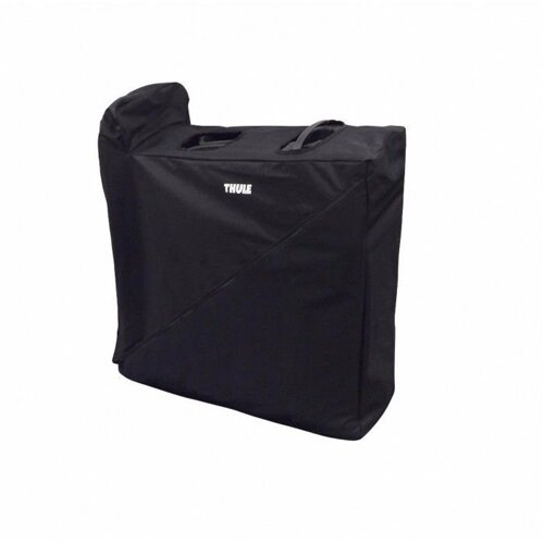 Сумка для крепления Thule EasyFold XT 3bike Carrying Bag, 934-4